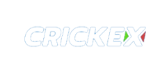 cricex99.com